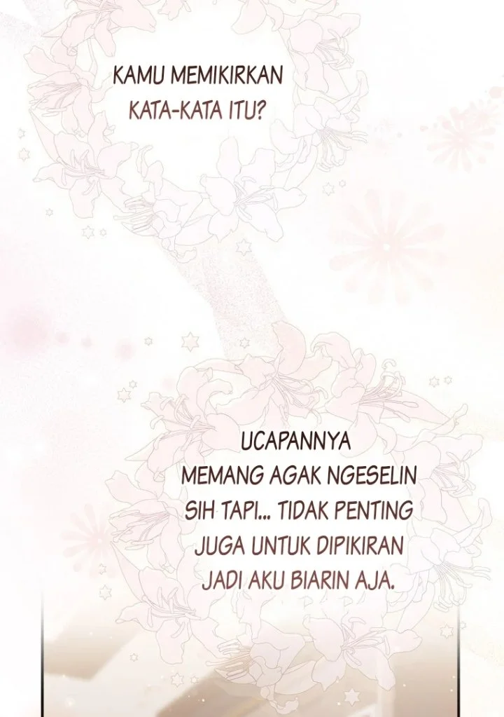 Chapter 116 - halaman 25