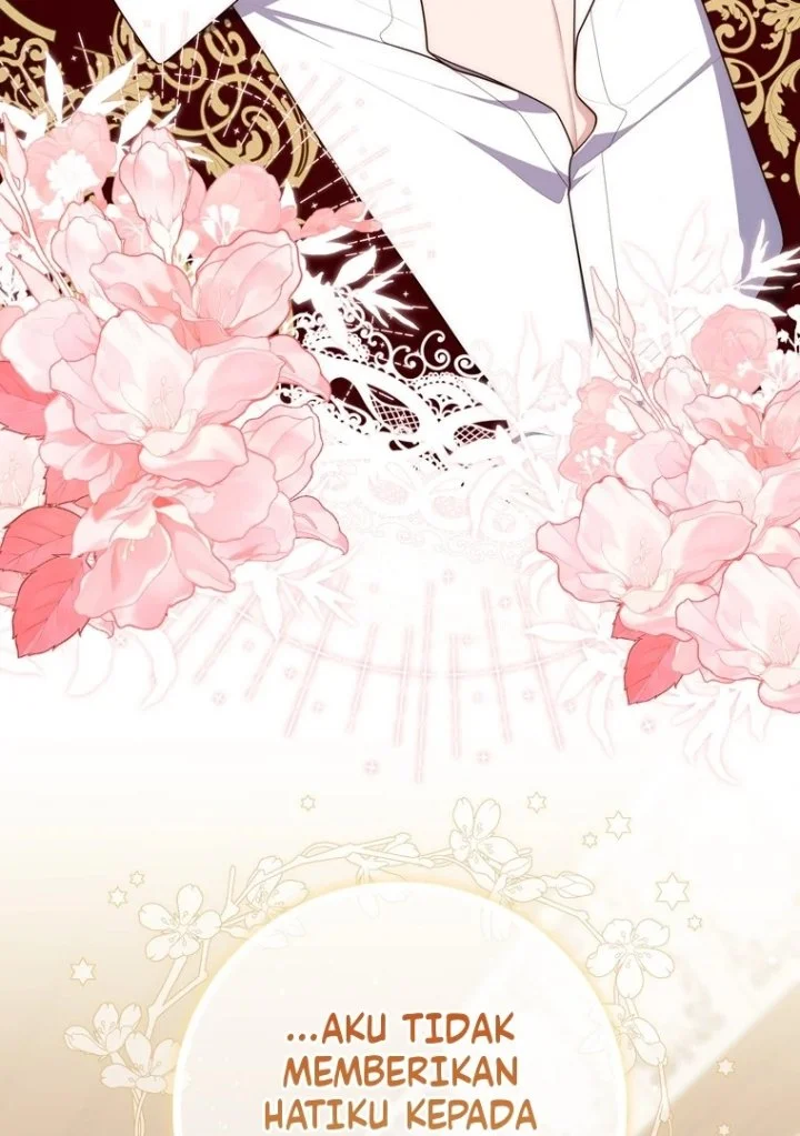 Chapter 116 - halaman 30
