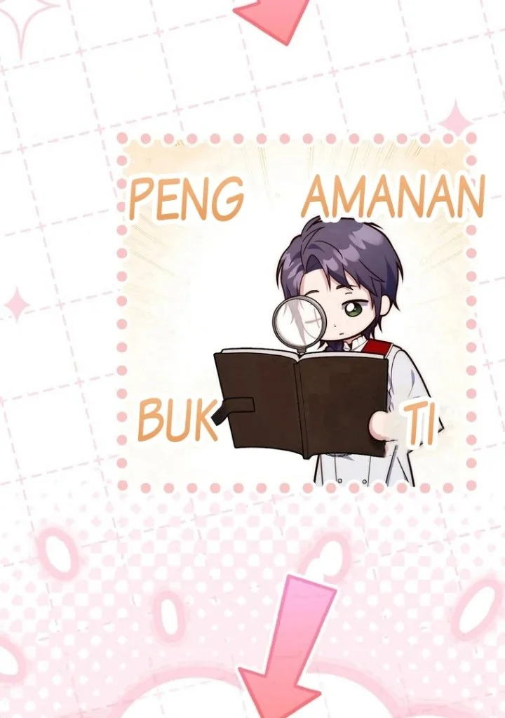 Chapter 116 - halaman 4