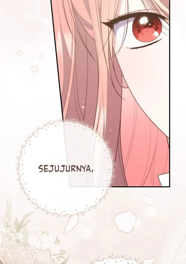Chapter 116 - halaman 33