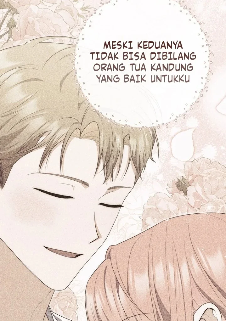 Chapter 116 - halaman 34