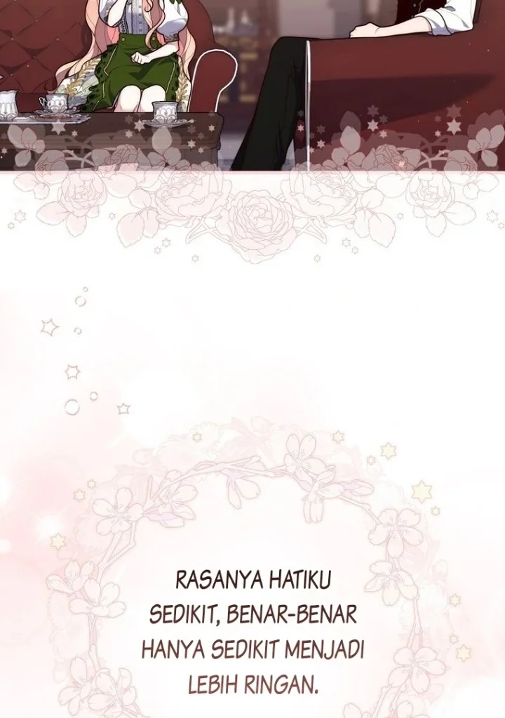 Chapter 116 - halaman 39