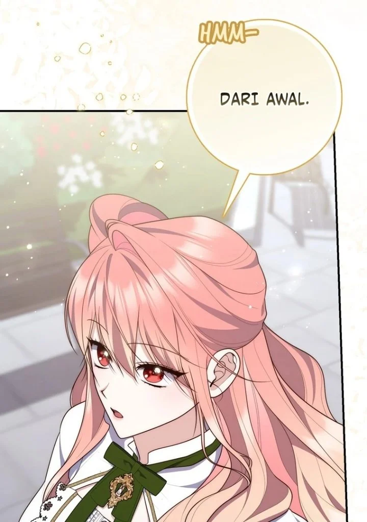Chapter 116 - halaman 50