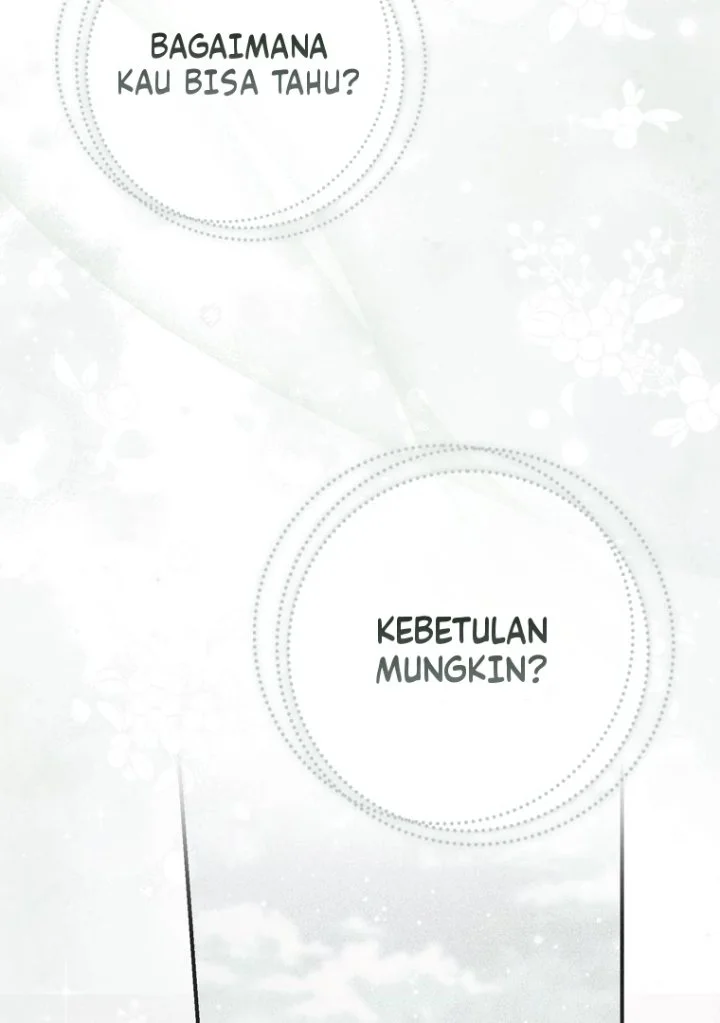 Chapter 116 - halaman 53