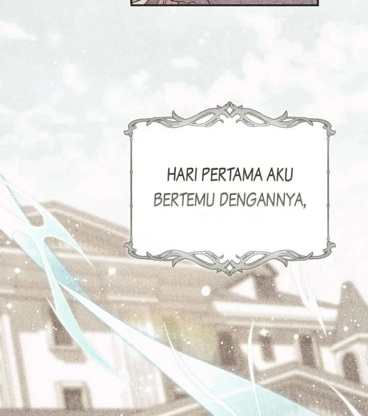 Chapter 116 - halaman 55