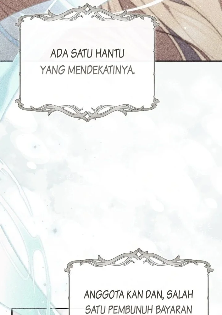 Chapter 116 - halaman 57