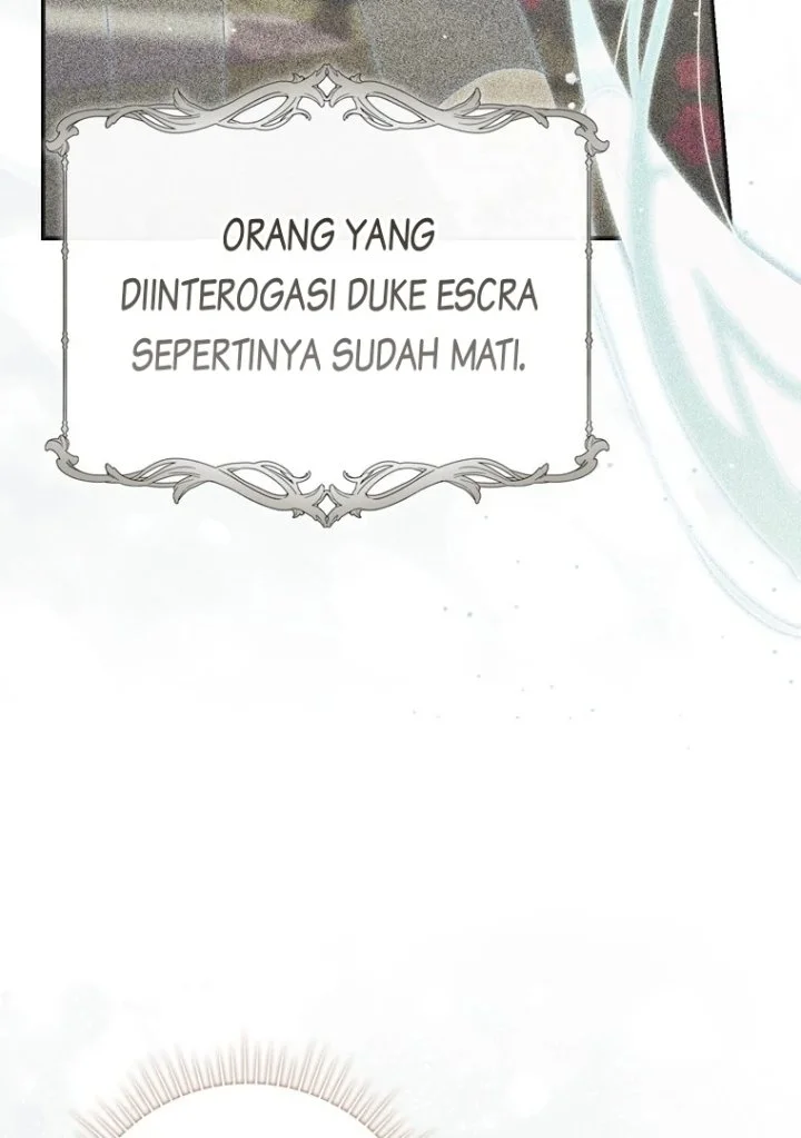 Chapter 116 - halaman 59