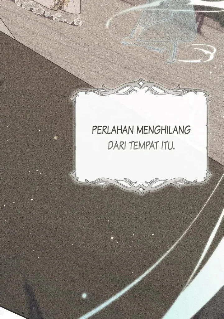 Chapter 116 - halaman 63