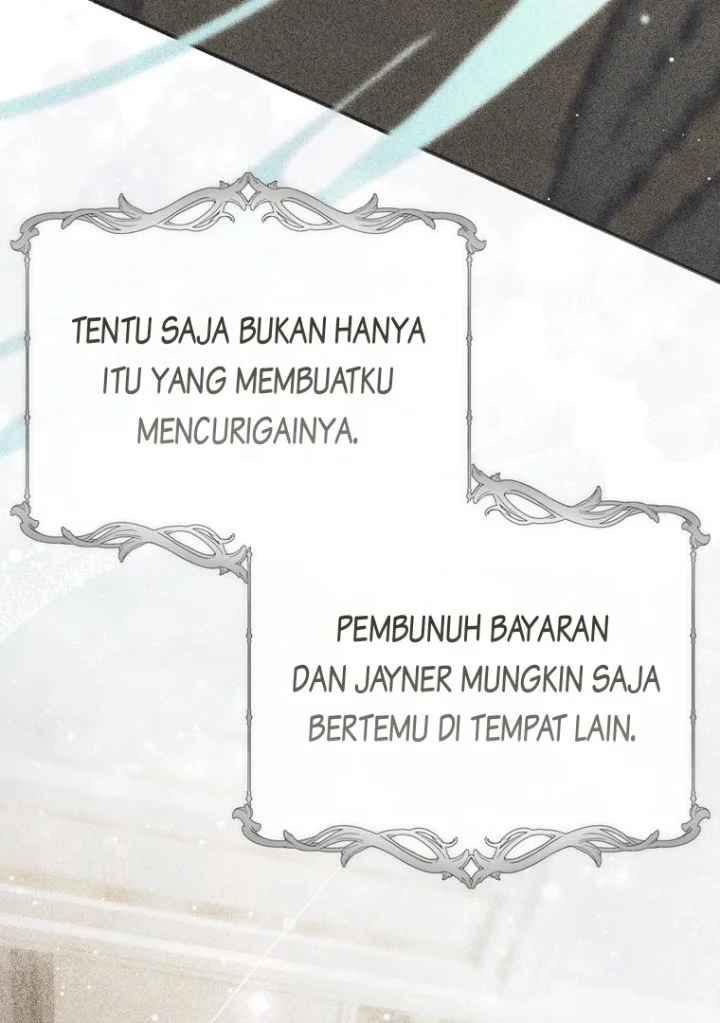 Chapter 116 - halaman 64