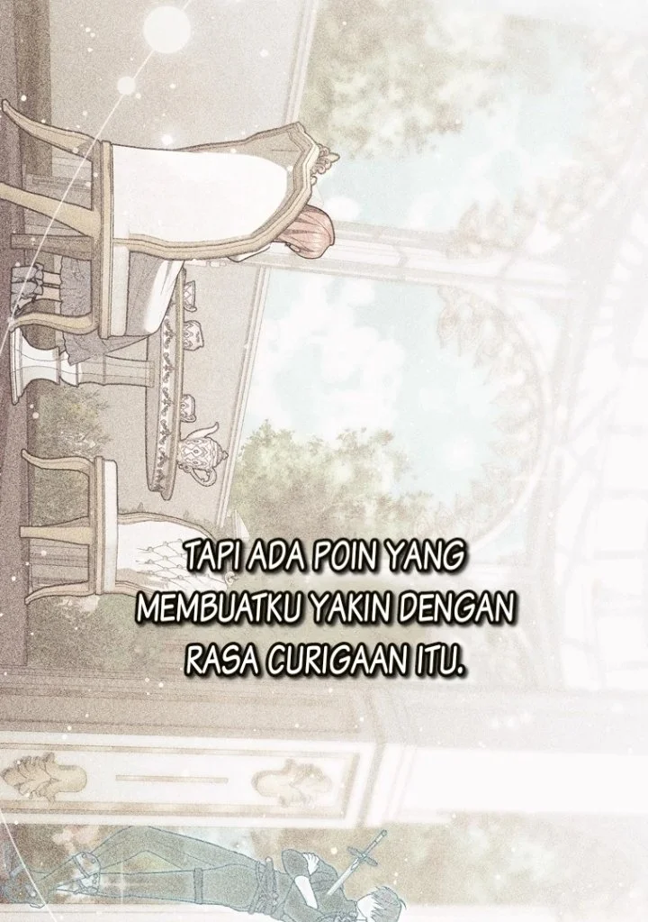 Chapter 116 - halaman 65