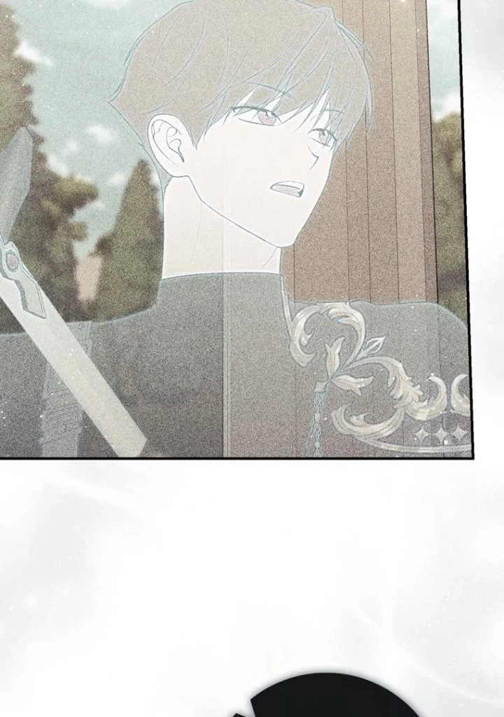Chapter 116 - halaman 70