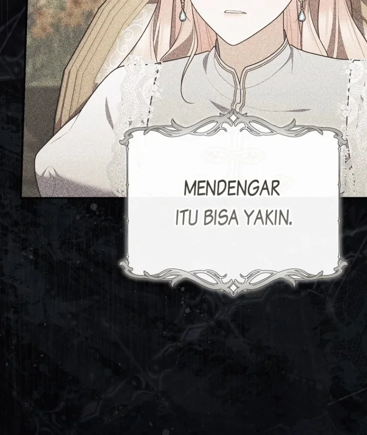 Chapter 116 - halaman 72