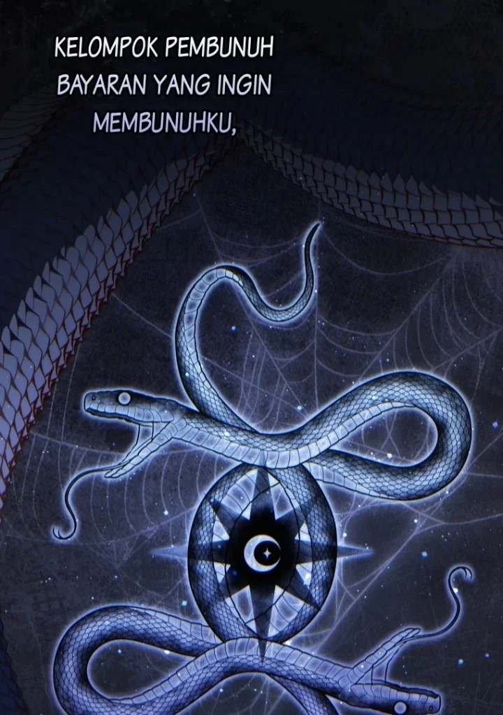 Chapter 116 - halaman 73