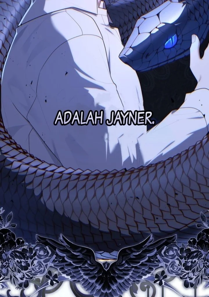 Chapter 116 - halaman 75