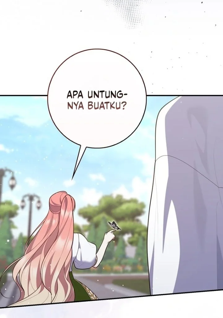 Chapter 116 - halaman 78
