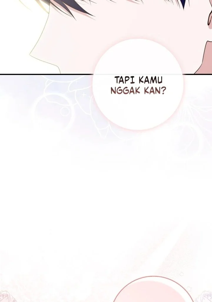 Chapter 116 - halaman 80