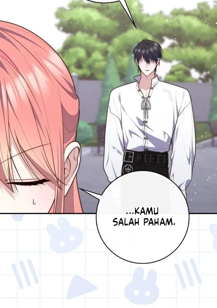 Chapter 116 - halaman 83