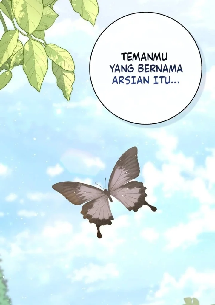 Chapter 116 - halaman 88