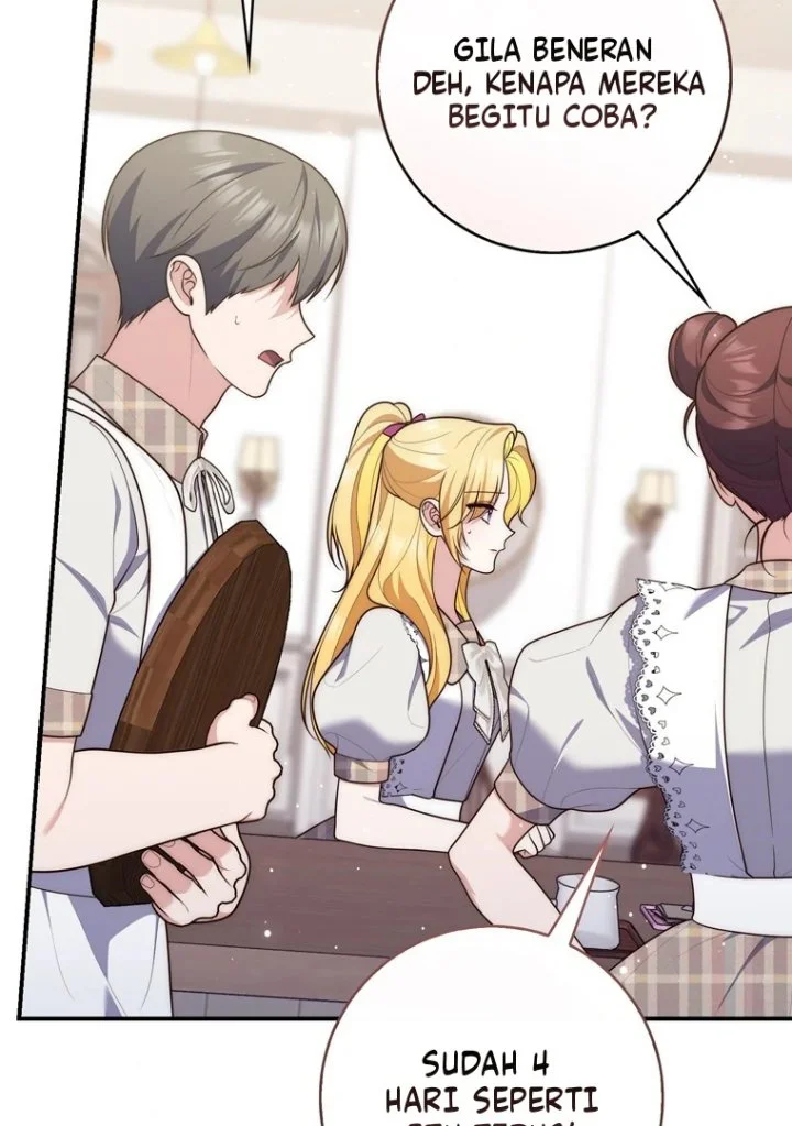 Chapter 116 - halaman 96