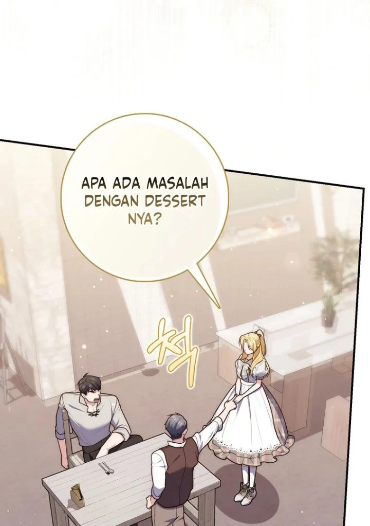 Chapter 116 - halaman 100