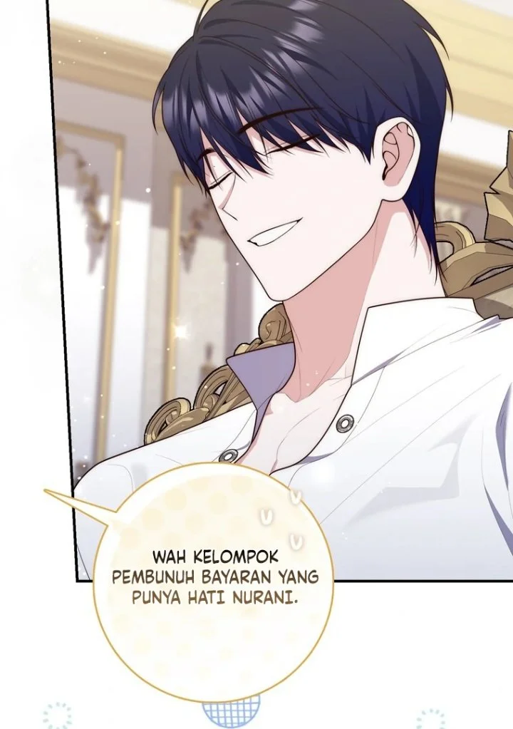 Chapter 117 - halaman 101
