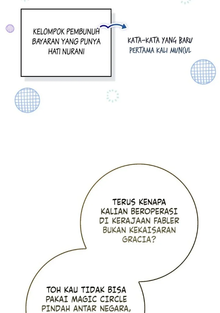 Chapter 117 - halaman 102