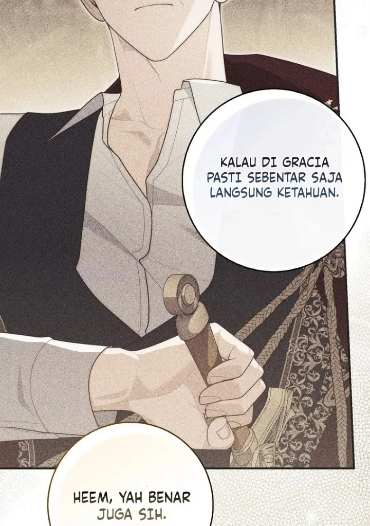 Chapter 117 - halaman 105