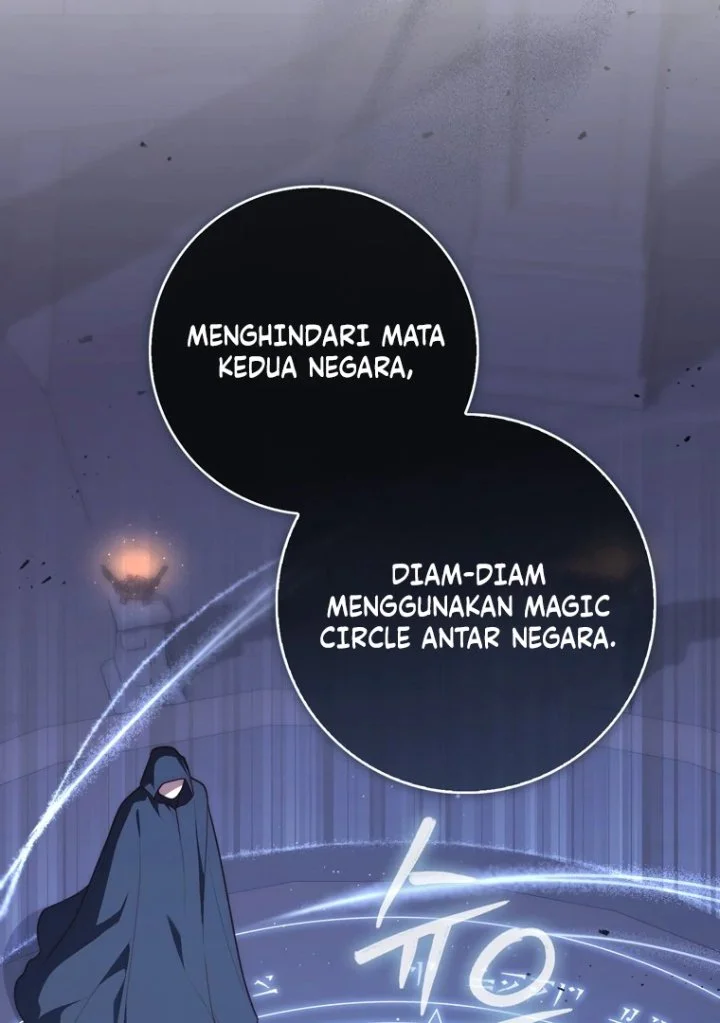 Chapter 117 - halaman 111