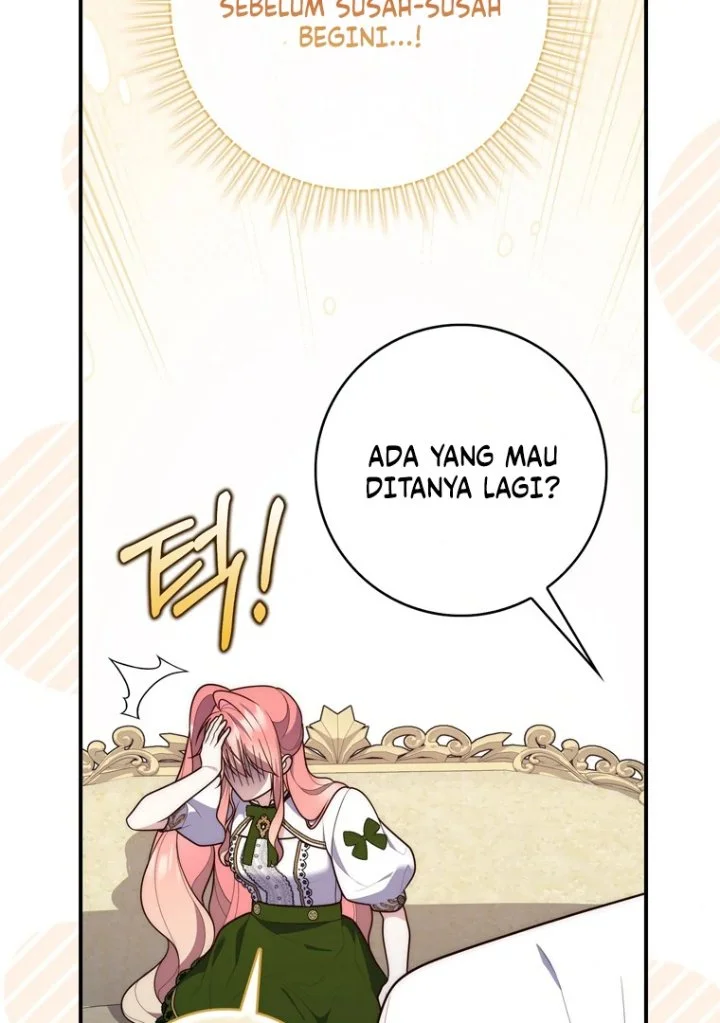 Chapter 117 - halaman 114