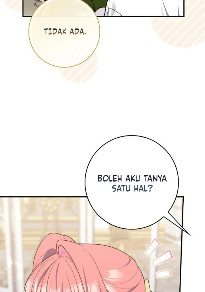 Chapter 117 - halaman 115
