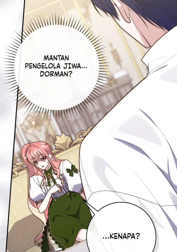 Chapter 117 - halaman 118