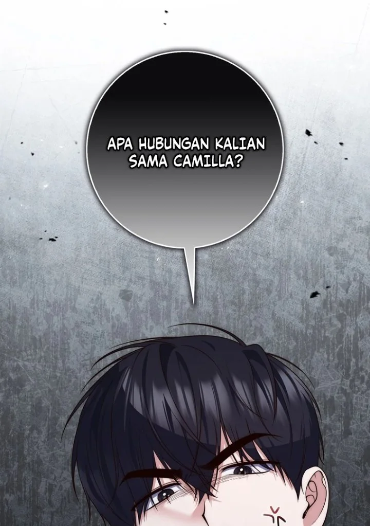 Chapter 117 - halaman 13
