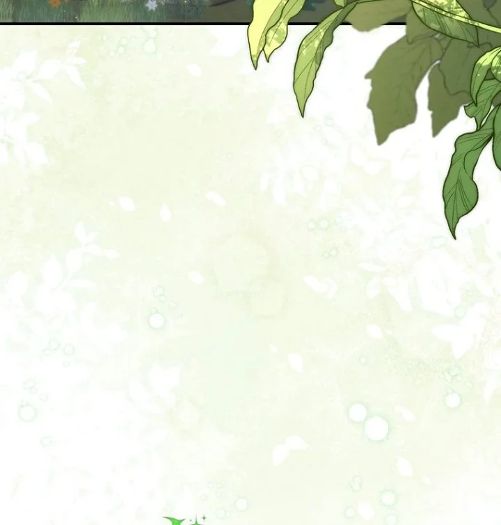 Chapter 117 - halaman 124