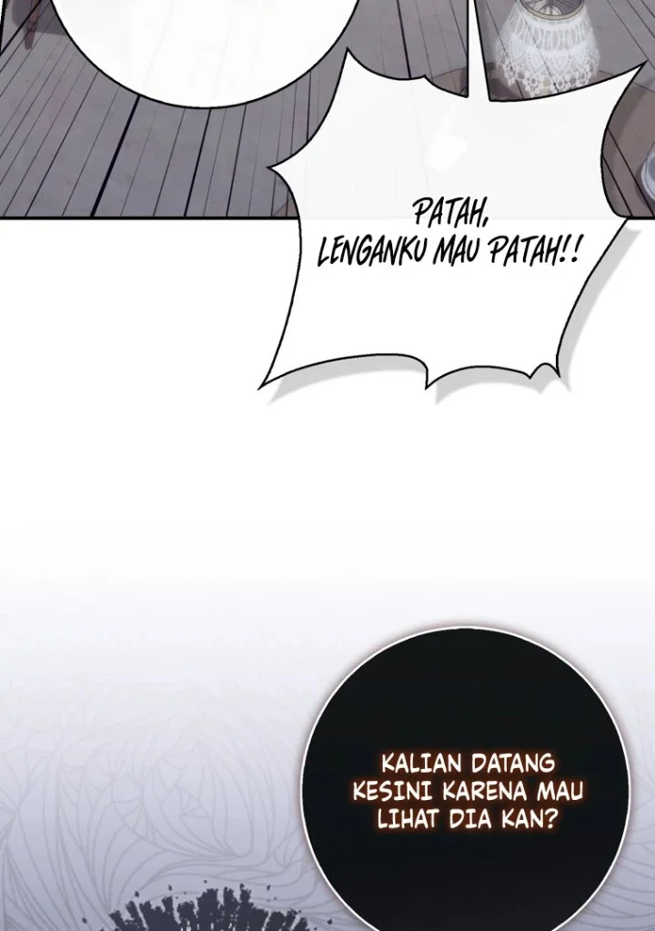 Chapter 117 - halaman 18