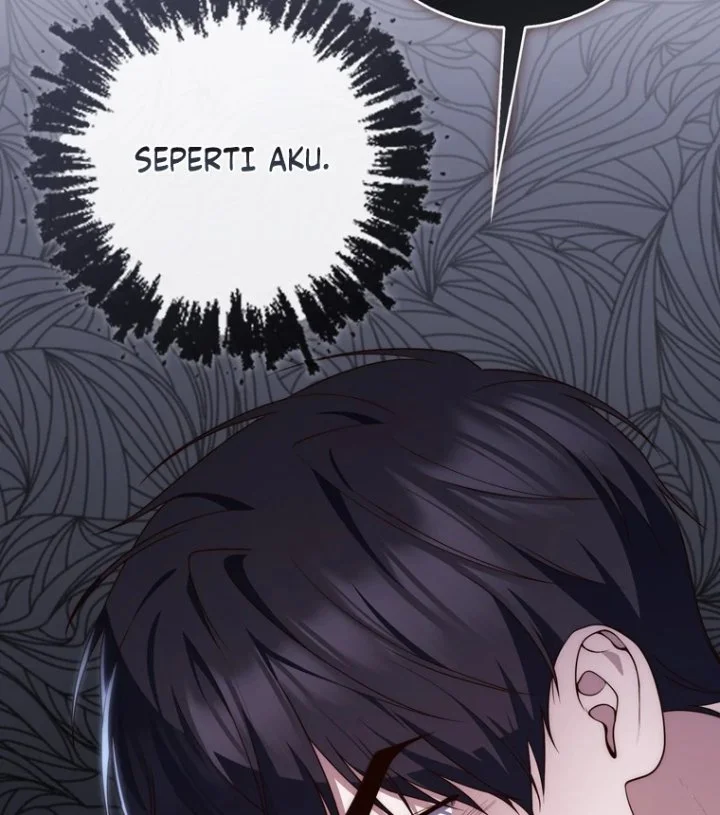 Chapter 117 - halaman 19