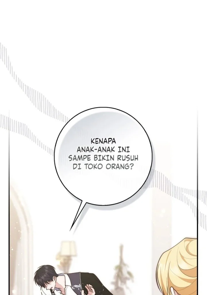 Chapter 117 - halaman 3