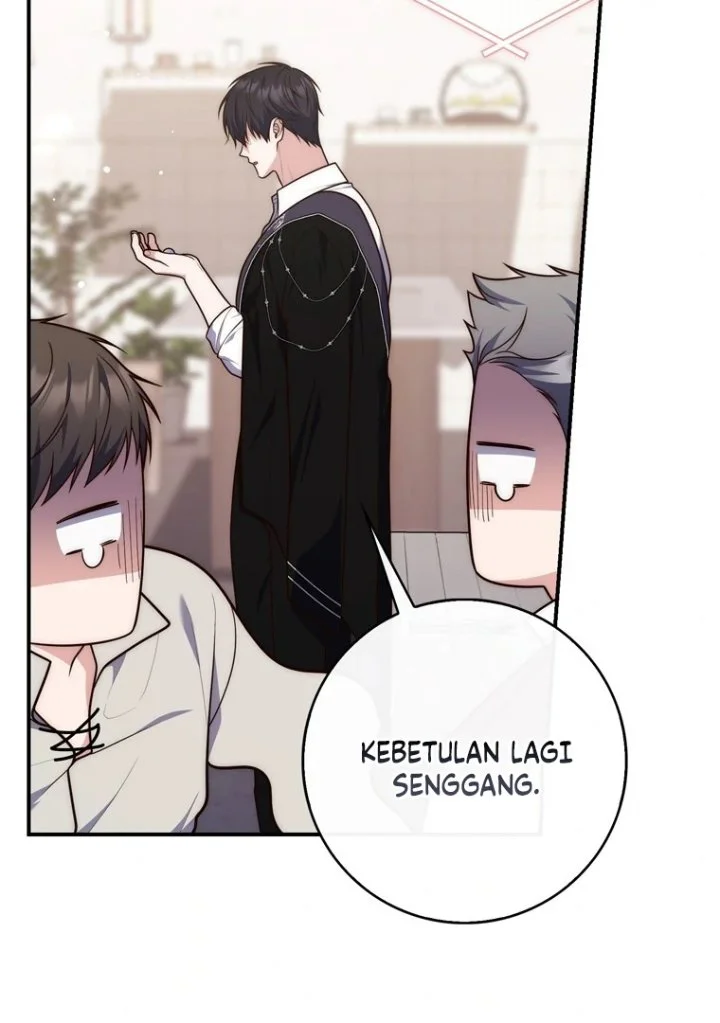 Chapter 117 - halaman 28