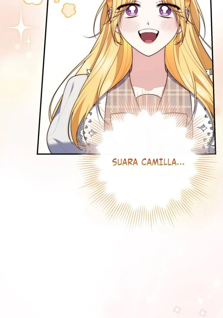 Chapter 117 - halaman 30
