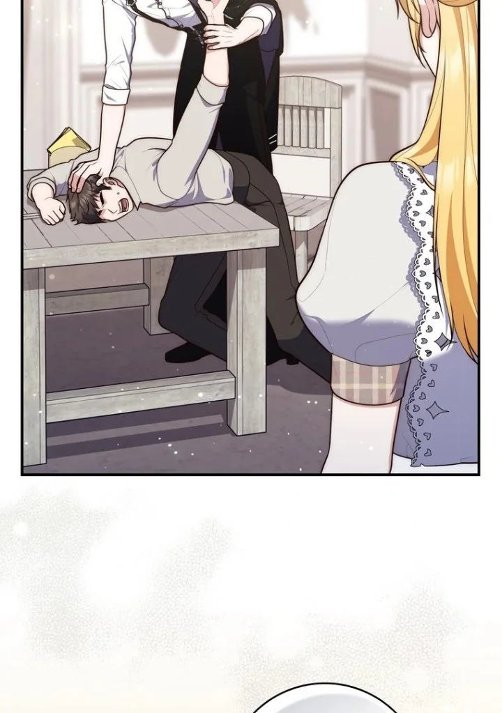 Chapter 117 - halaman 4