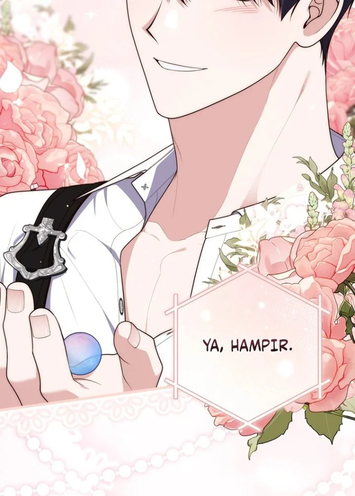 Chapter 117 - halaman 32