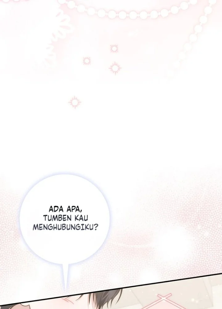 Chapter 117 - halaman 33