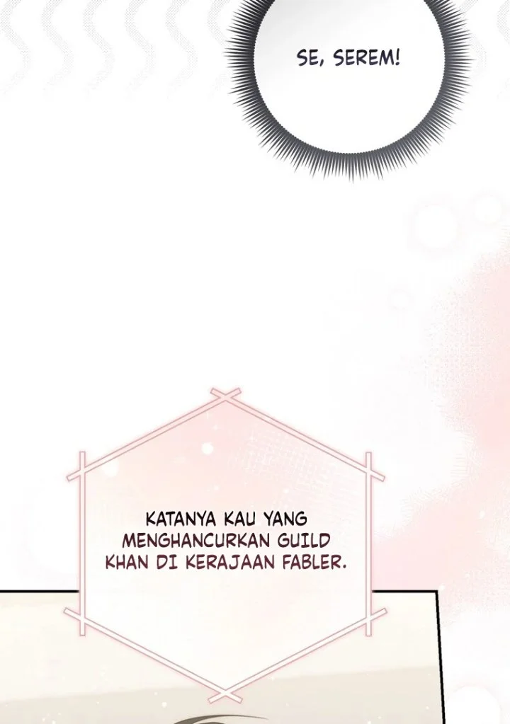 Chapter 117 - halaman 35
