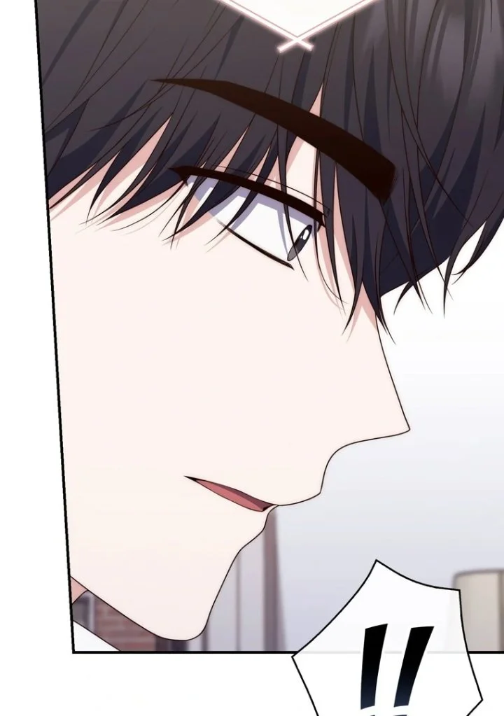 Chapter 117 - halaman 39