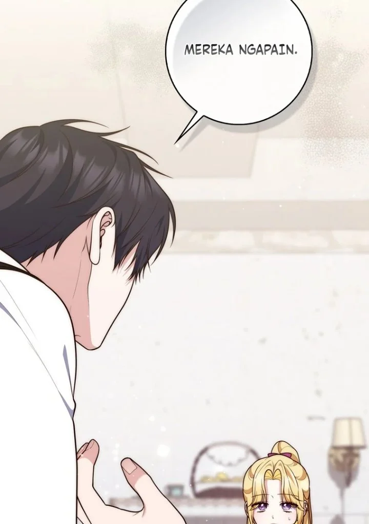 Chapter 117 - halaman 5