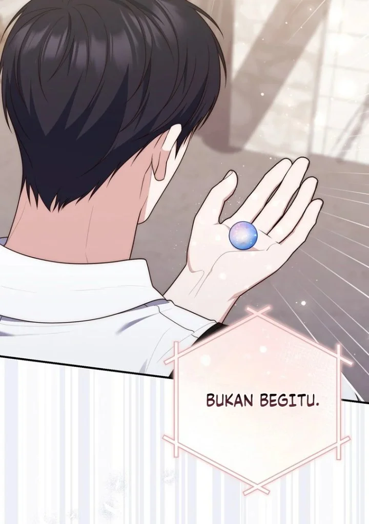 Chapter 117 - halaman 41
