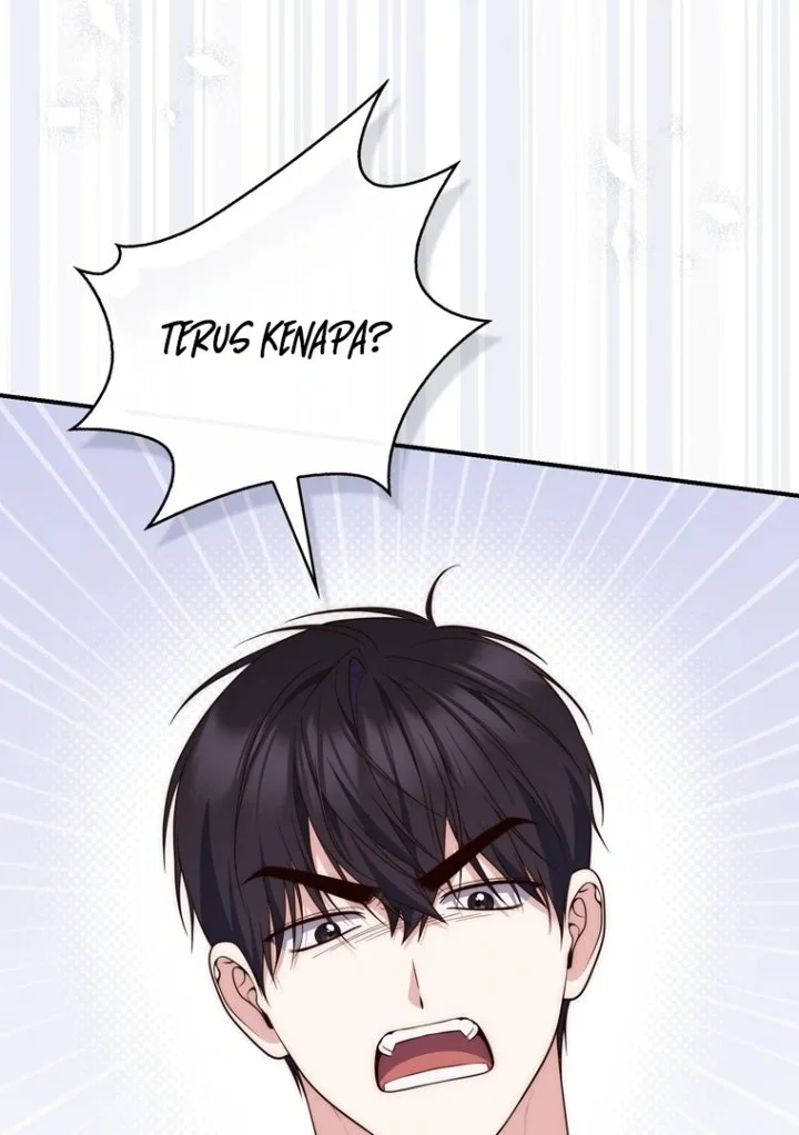 Chapter 117 - halaman 42