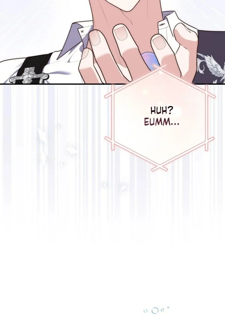 Chapter 117 - halaman 43