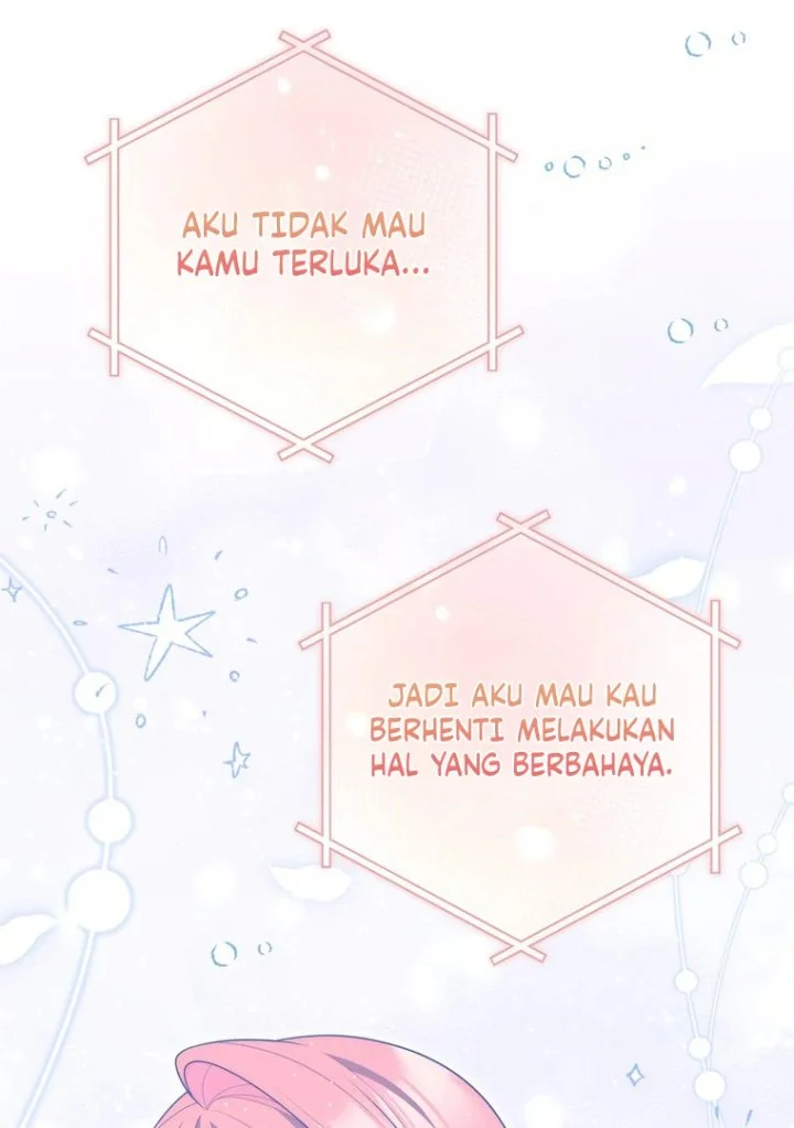 Chapter 117 - halaman 44