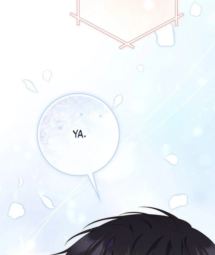 Chapter 117 - halaman 49