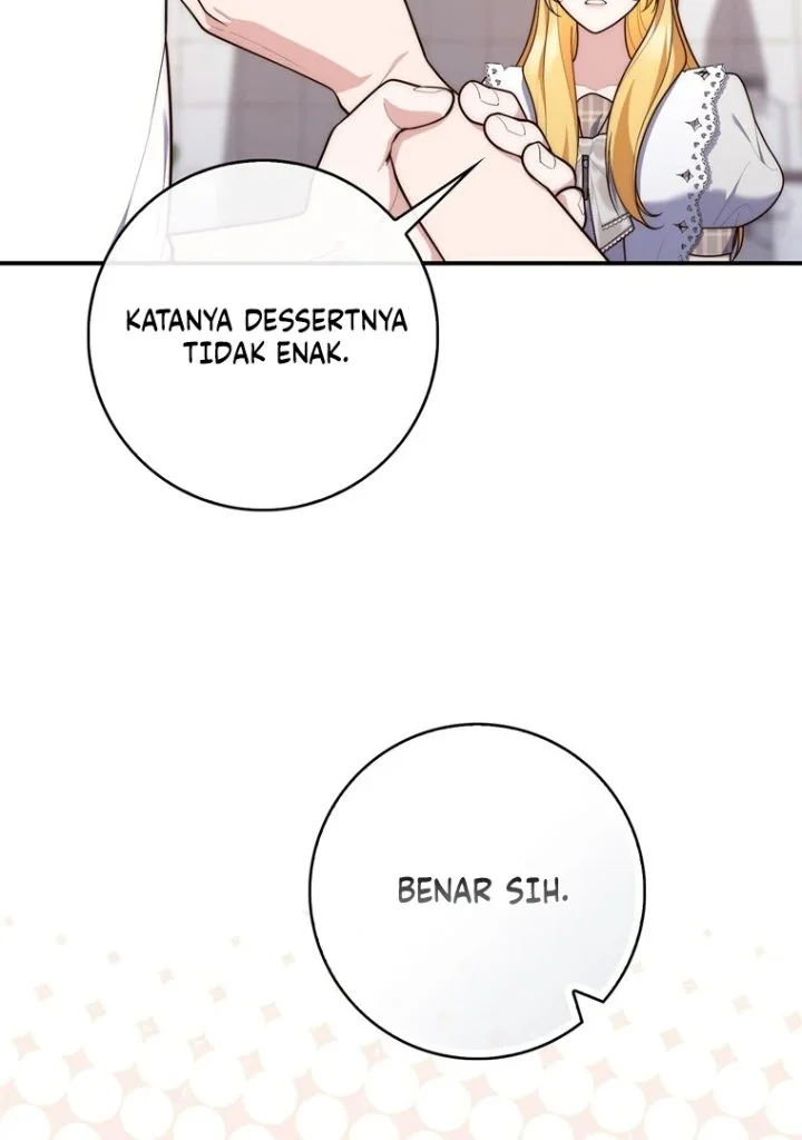 Chapter 117 - halaman 6